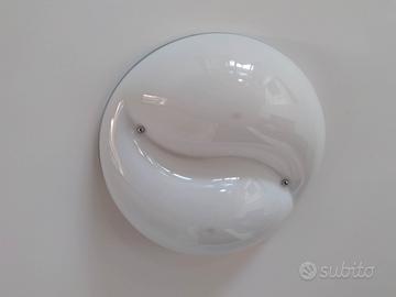 Plafoniera da soffitto 