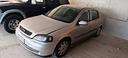 opel-astra-1-4i-16v-cat-5-porte-club