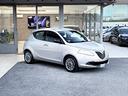 lancia-ypsilon-1-2-benzina-69cv-e5-2011