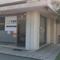 Negozio/magazzino/abitazione