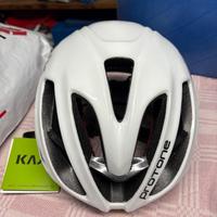 Casco Kask