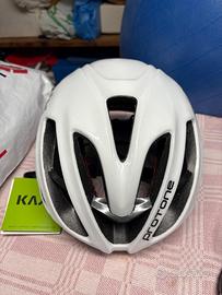 Casco Kask