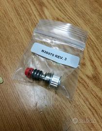 Beckman Coulter B26970 REV. 3 nuovo e ORIGINALE 