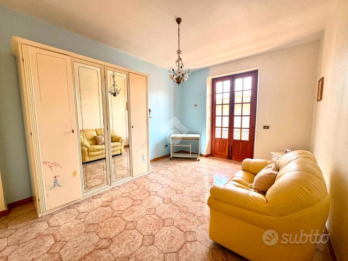 Appartamento – Casteldaccia, Palermo - Vista 4