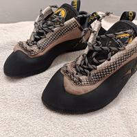 La Sportiva Miura Laces donna taglia 36