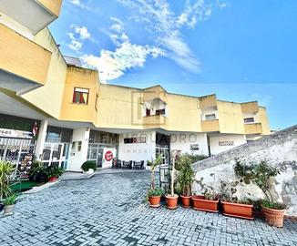 Appartamento di 38 m² con 2 locali a Sabaudia