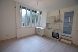 Rif.2460RA38734| appartamento monolocale