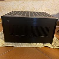 Rotel RB-1590 nero