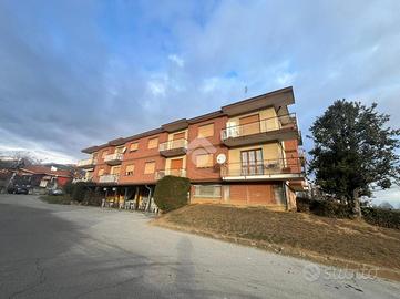 4 LOCALI A BARGE