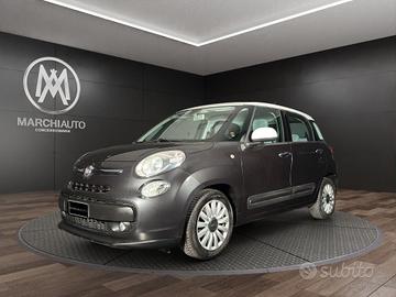 FIAT 500L 1.3 Multijet 95 CV Pop Star
