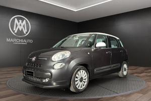 FIAT 500L 1.3 Multijet 95 CV Pop Star