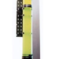 Reattore Phytoplankton