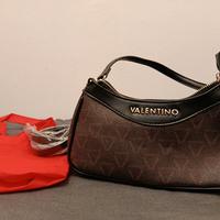 borsa valentino spalla+ tracolla 