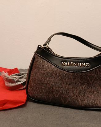 borsa valentino spalla+ tracolla 