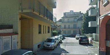 Bilocale a Lissone