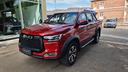 evo-cross-4-2-0-turbo-diesel-doppia-cabina-4x4-