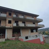 Casa - San Benedetto del Tronto