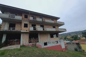 Casa - San Benedetto del Tronto