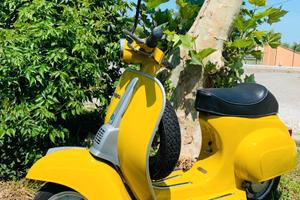 Vespa 50 special piaggio