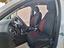 Immagine 23