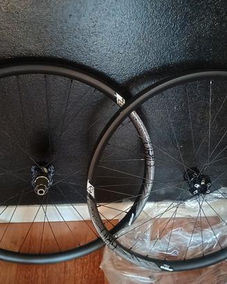 ruote FSA GRID 29 