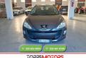 Peugeot 308 1.6 8V HDi 112CV SW Premium 02/2011
