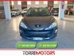 Peugeot 308 1.6 8V HDi 112CV SW Premium 02/2011