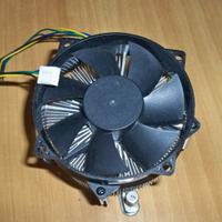 Dissipatore PC desktop