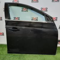 PORTIERA ANTERIORE DESTRA CHEVROLET Cruze Berlina