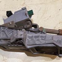 Piantone sterzo Ford Focus MK2 2ª serie 2011