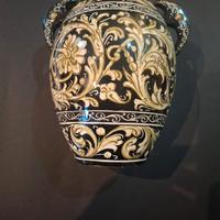 Vaso Molaroni 1920-1930