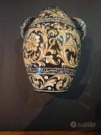 Vaso Molaroni 1920-1930