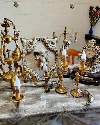 trittico+