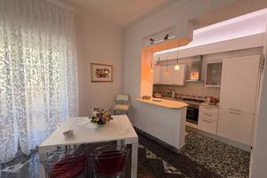 Appartamento di 90 m² con 3 locali a Matera