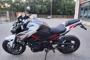 Kawasaki Z 900 2022 125CV