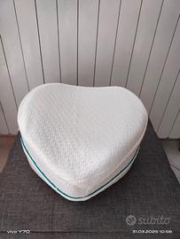 Cuscino ortopedico