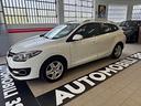 renault-megane-megane-1-5-dci-110cv-sportour-wave