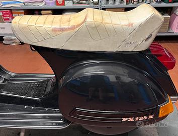 Selle vespa px