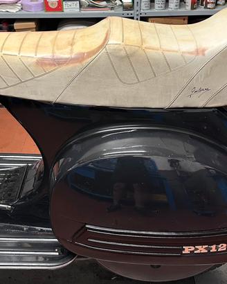 Selle vespa px