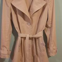 Impermeabile donna PATRIZIA PEPE