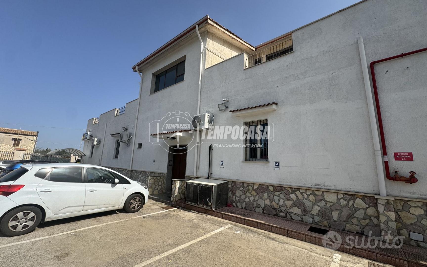 Appartamento – Carini, Palermo - Vista 5