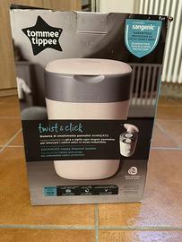 Tommee Tippee Pannolini