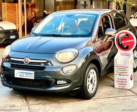 FIAT 500X 1.3 M.Jet 95 CV Pop Star