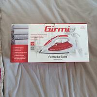 Ferro da stiro Girmi