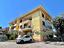 Immagine 28