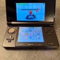 Nintendo 3DS
