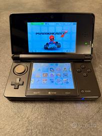 Nintendo 3DS