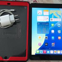 iPad 8th Generation 32 GB WiFi