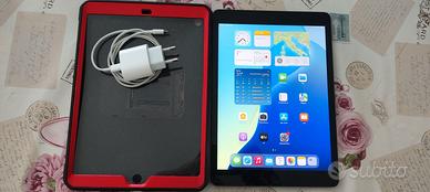 iPad 8th Generation 32 GB WiFi