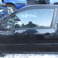 Porta anteriore sx FORD FIESTA del 2007